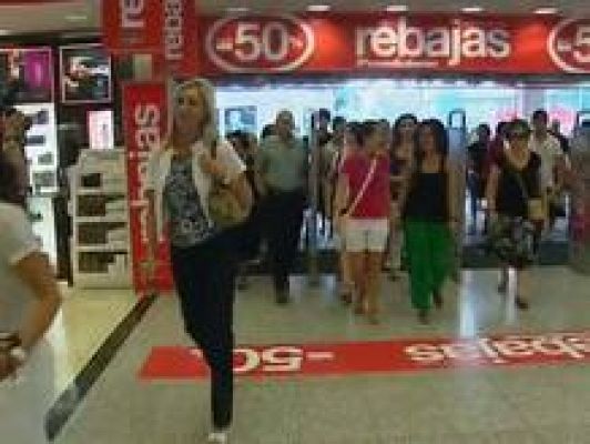 Noticias Murcia - Noticias Murcia - 01/07/10