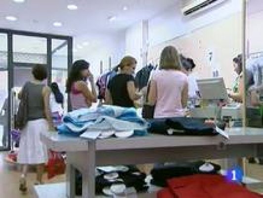 Noticias de Extremadura - Noticias de Extremadura - 01/07/10