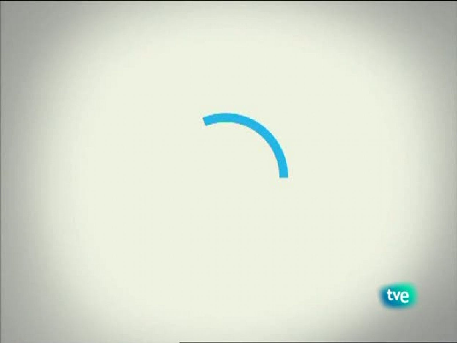 Para todos La 2 - 01/07/10