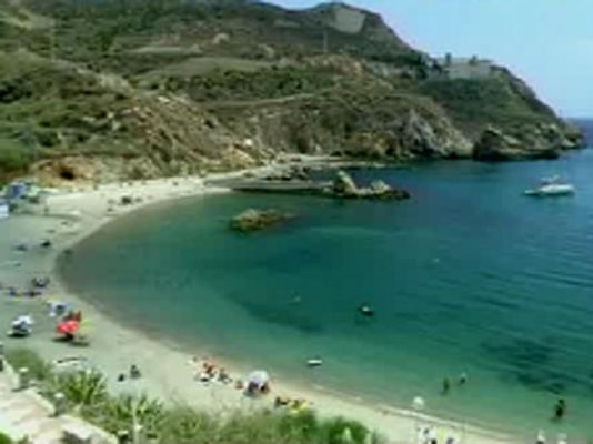 Zoom Tendencias - Zoom Tendencias - 01/07/10