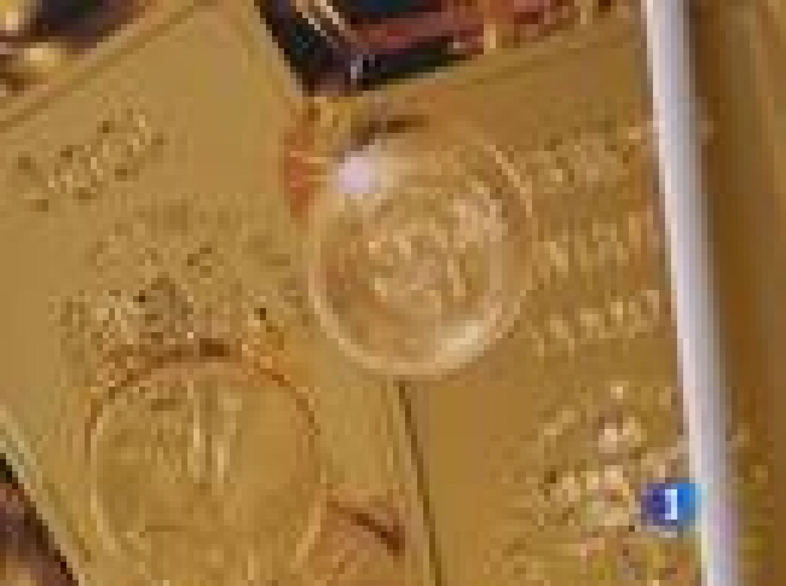 Telefónica quiere controlar el mercado brasileño de móviles | Ver