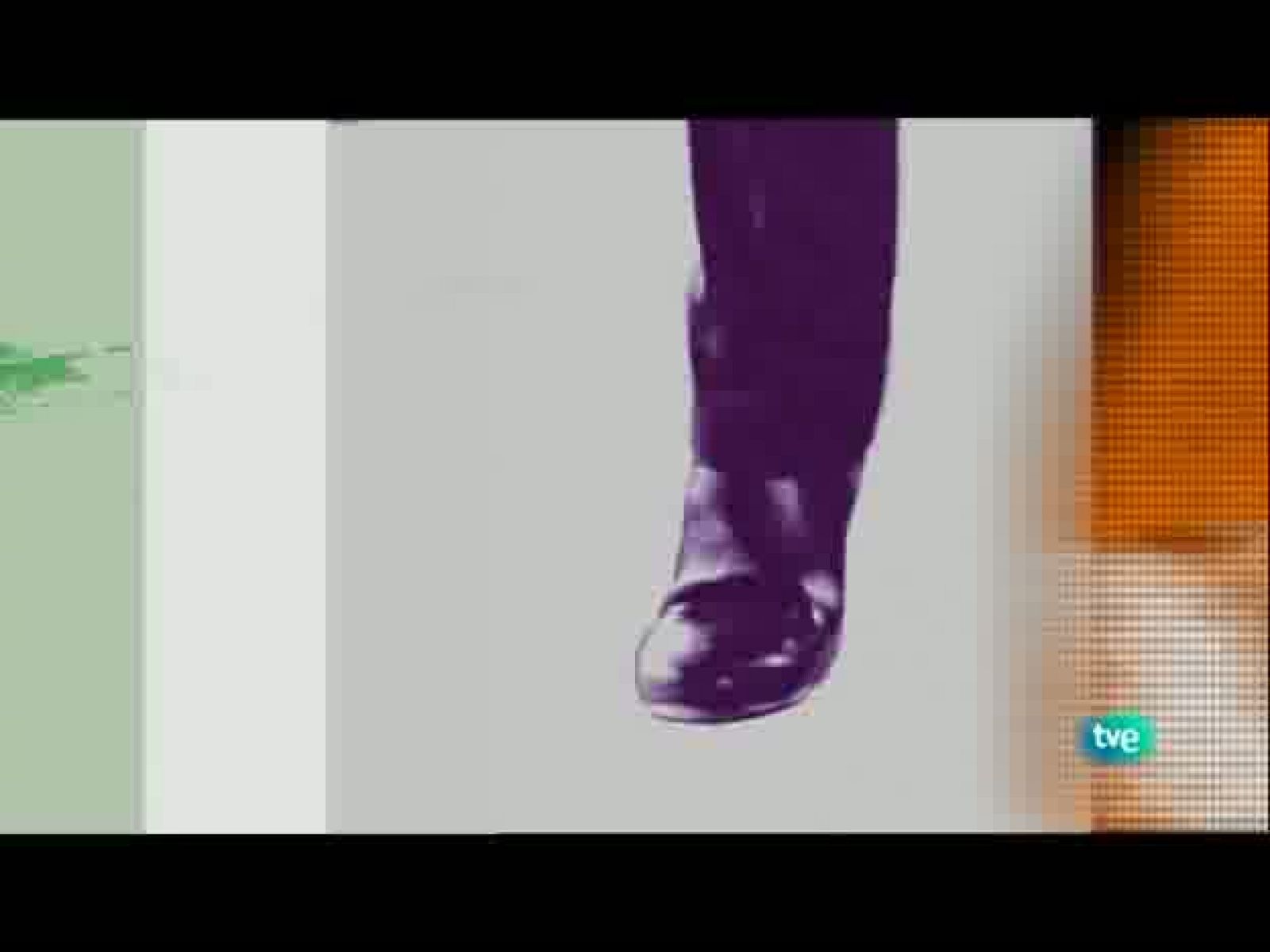 Los conciertos de Radio 3 - Recopilaciones de los veteranos - Los conciertos de Radio 3 en La 2 | Ver