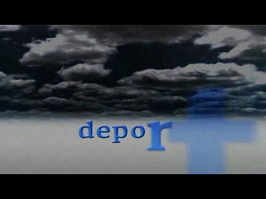 DXT Noche - DXT Noche - 02/07/10