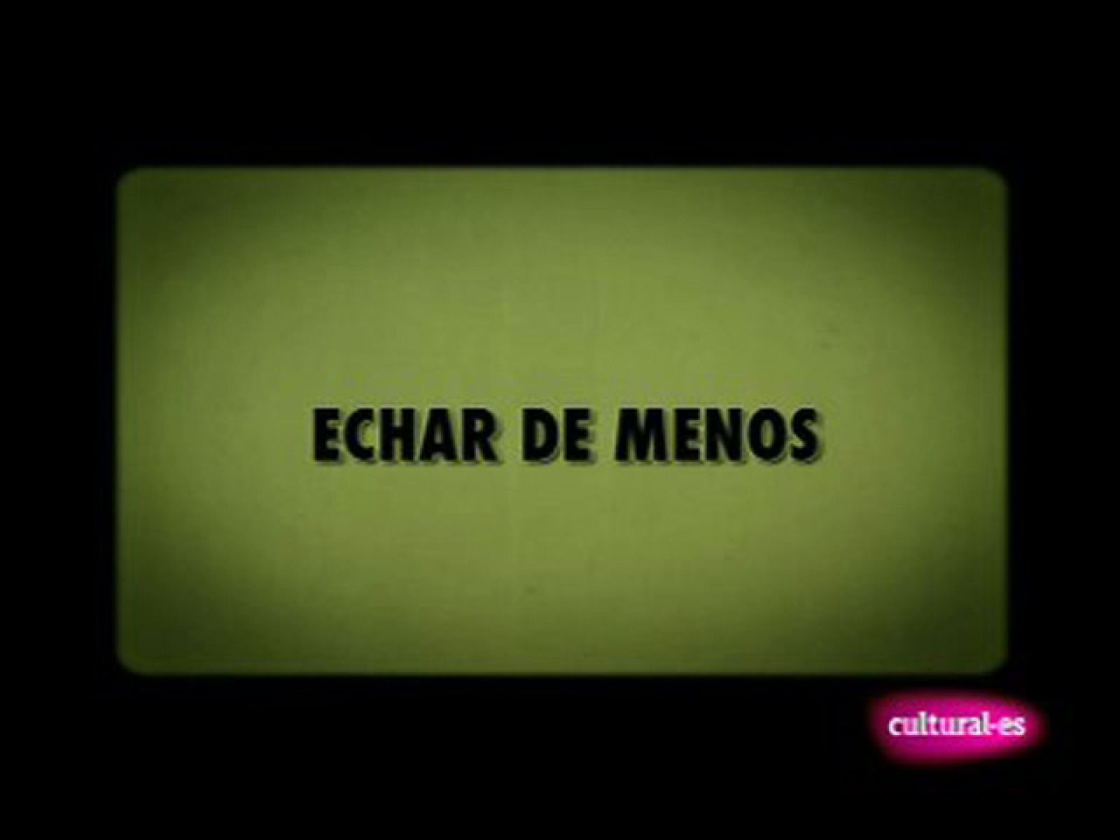 ZZZ - Programa 46 (1 Julio)