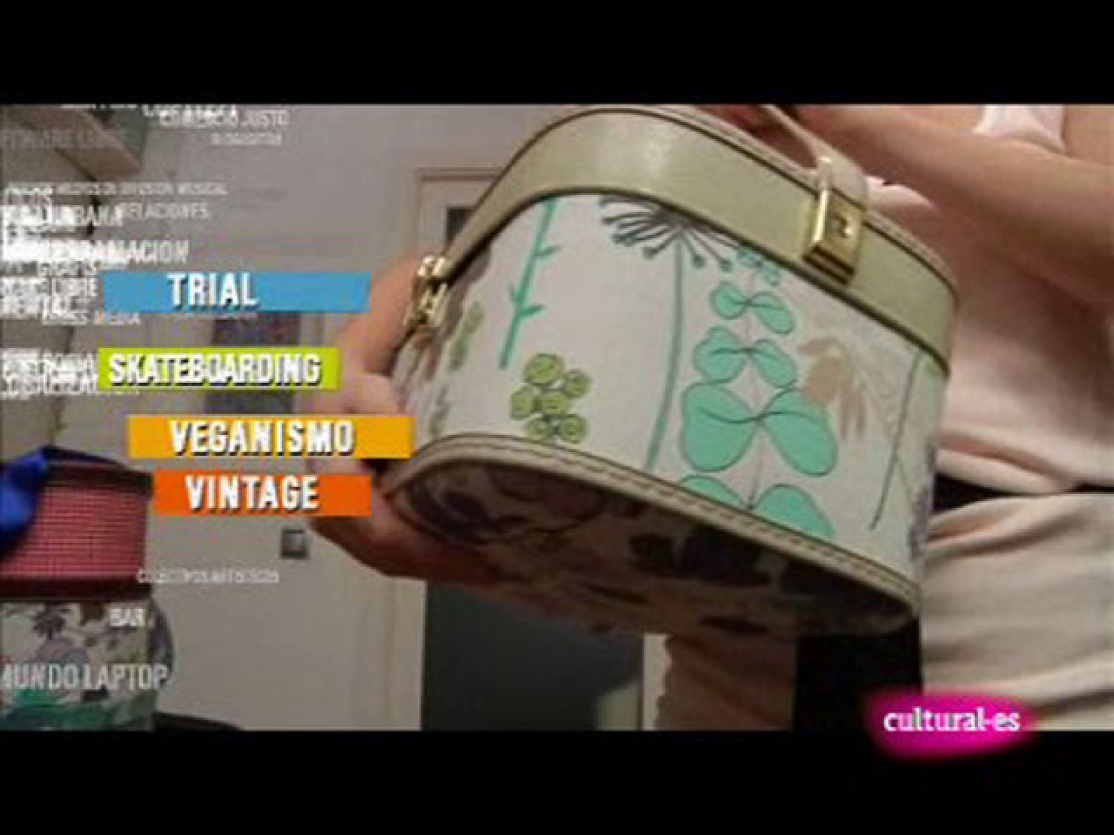 Nube de tags 51 / 1 de Julio