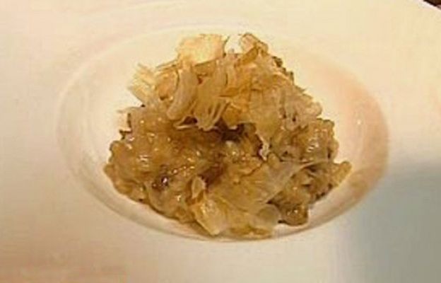 RTVE Cocina - Arroz con atún