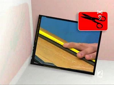 Bricolocus - 16/05/08