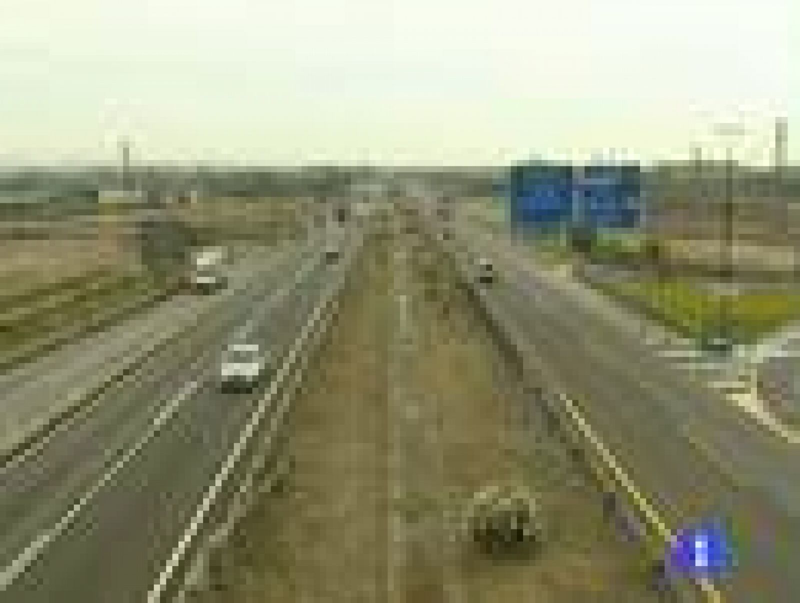 Noticias Aragón (02/07/2010)