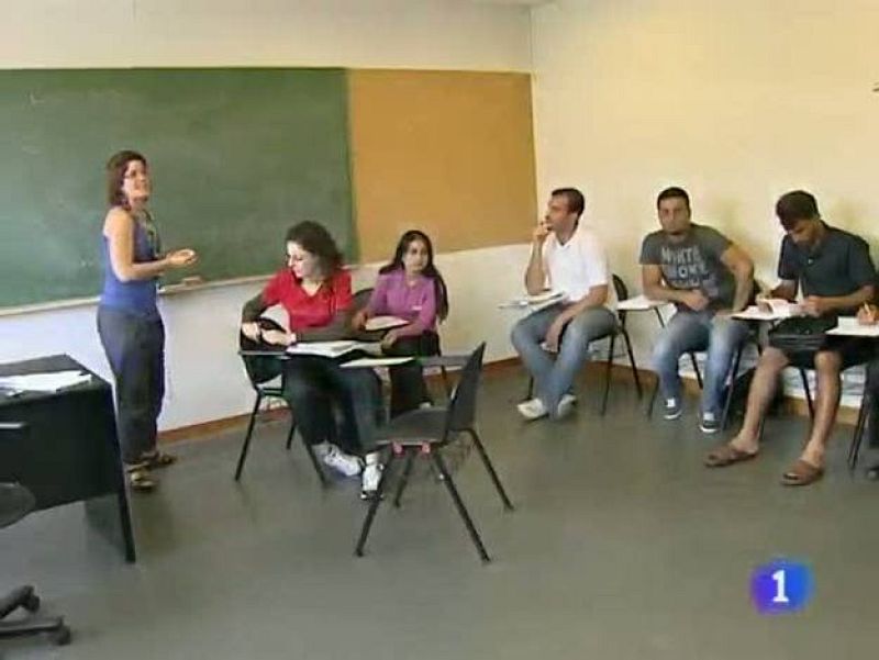  Telecantabria.Informativo de Cantabria.02/07/10.