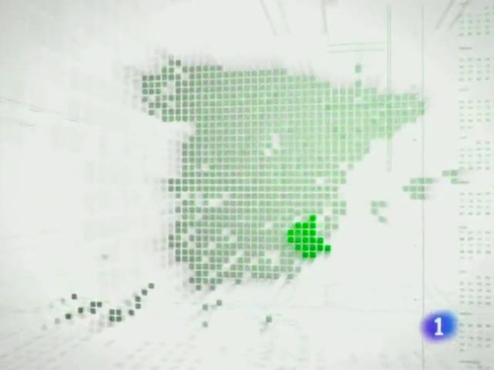 Noticias Murcia - 02/07/10 - Noticias Murcia | Ver