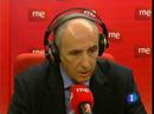  - Erkoreka sobre el espionaje