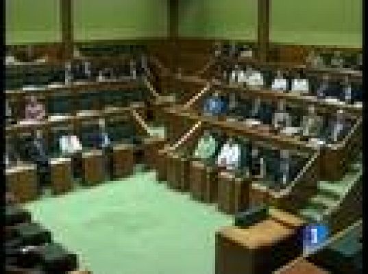  - Homenaje a los edile asesinados