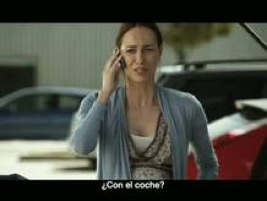 Informativo Telerioja - Informativo Telerioja - 02/07/10