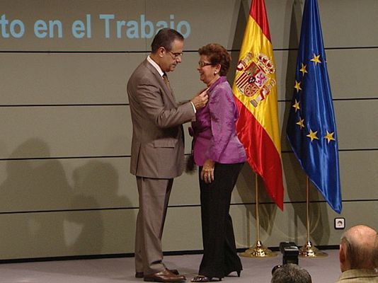 Noticias de Melilla - Noticias de Melilla - 02/07/10