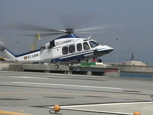 Noticias de Ceuta - Noticias de Ceuta - 02/07/10