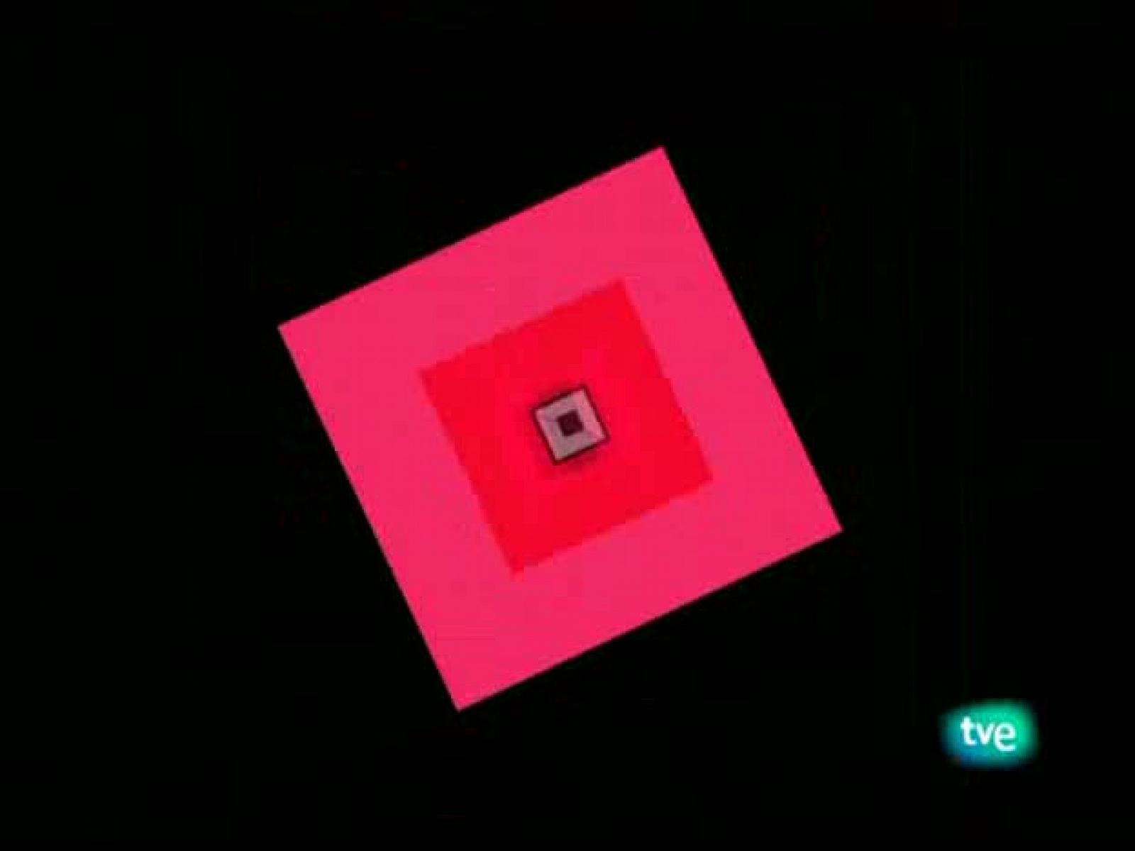 La 2 Noticias Exprés - 02/07/10 - La 2 Noticias | Ver