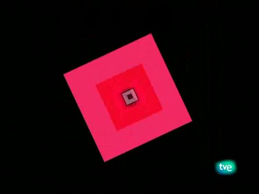 La 2 Noticias - La 2 Noticias Exprés - 02/07/10