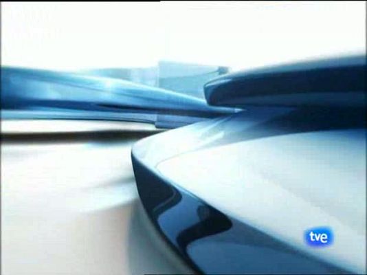 Gente - Gente - 02/07/10