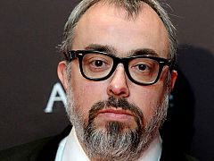 Alex de la Iglesia gana el Premio Nacional de Cinematografía