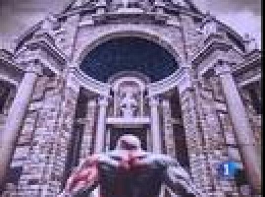  - Gijón acoge Gamelab 2010