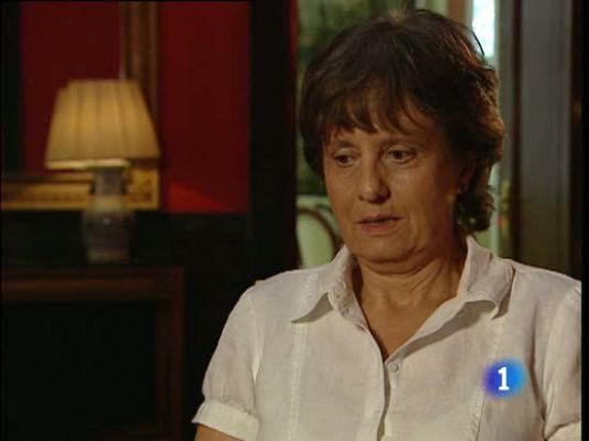  - Aplicación del Estatut