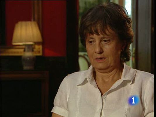  - Aplicación del Estatut