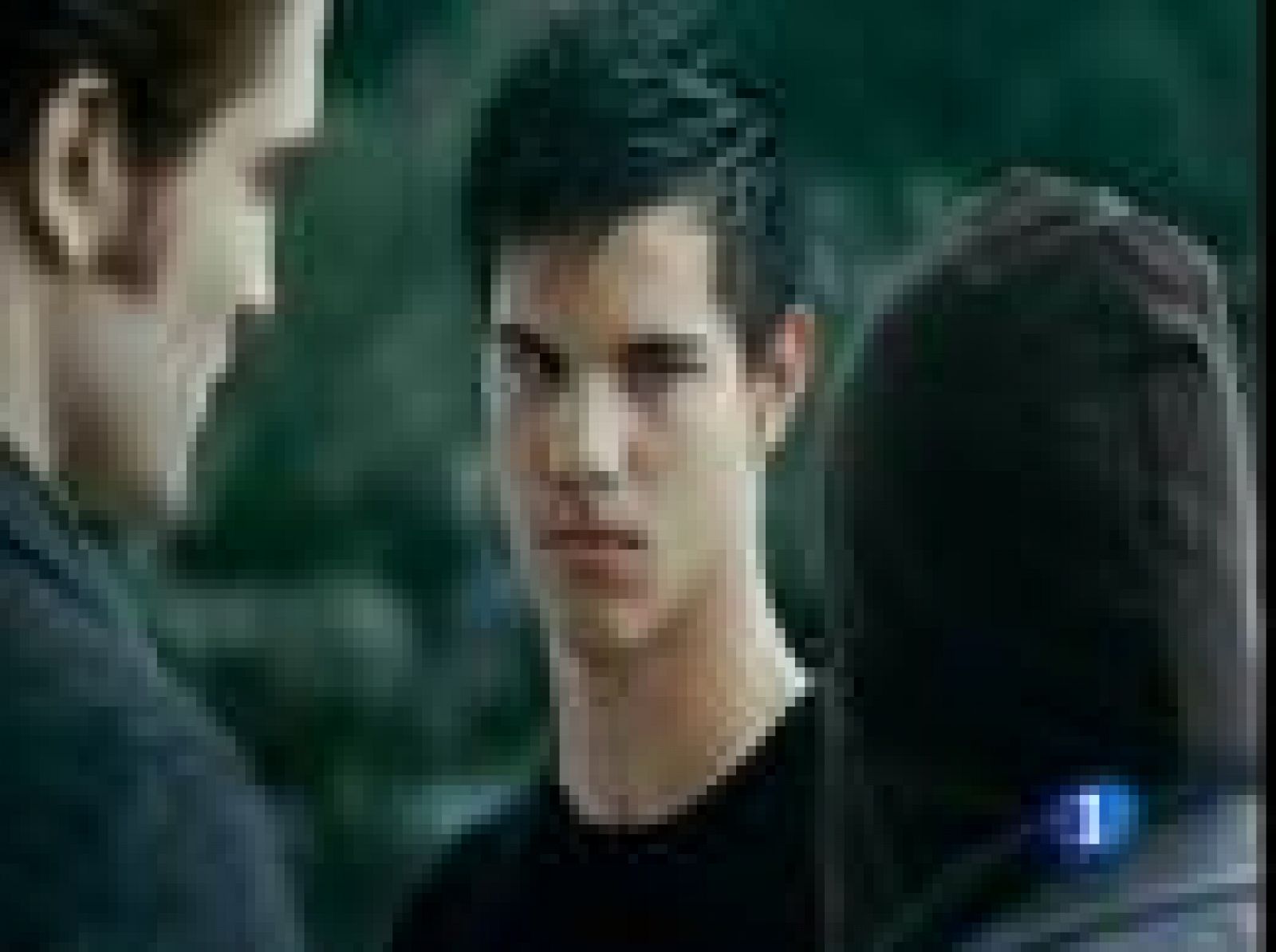 El cine de vampiros | Ver