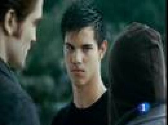  - El cine de vampiros