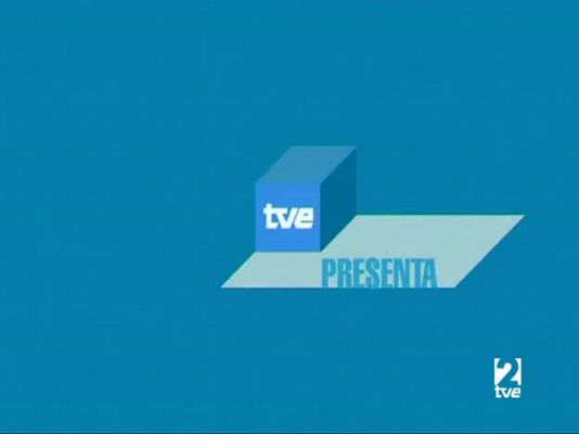 En construcción - En construcción - 16/05/08