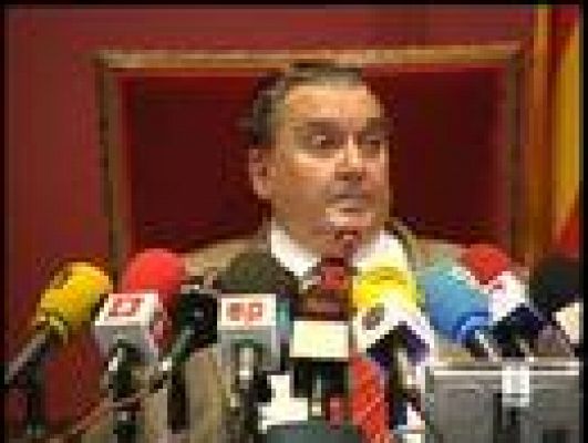  - Broma sobre violencia machista