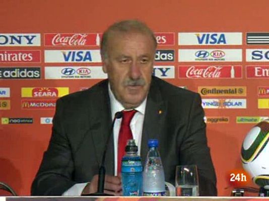 Semanal 24h - Semanal 24 horas - 03/07/10