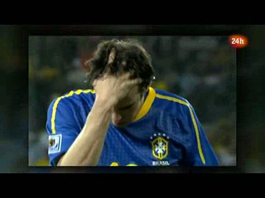 DXT Noche - DXT Noche - 03/07/10