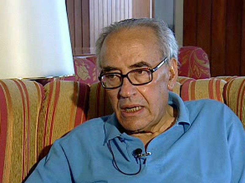 Cinco después de conocerse el fallo del Constitucional sobre el Estatuto, los llamados "Padres de la Constitución" han valorado la sentencia.