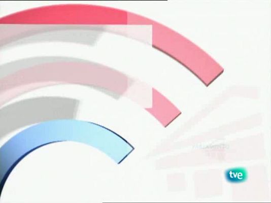 Parlamento - Parlamento - 03/07/10