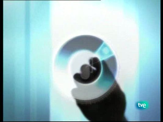 Loterías - Lotería nacional - 03/07/10