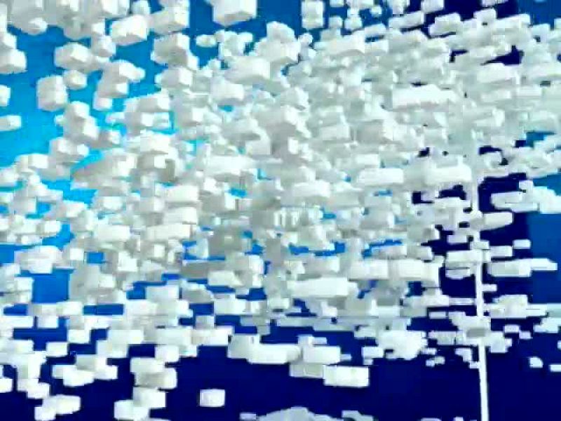  Telecanarias Fin de Semana - 03/07/2010