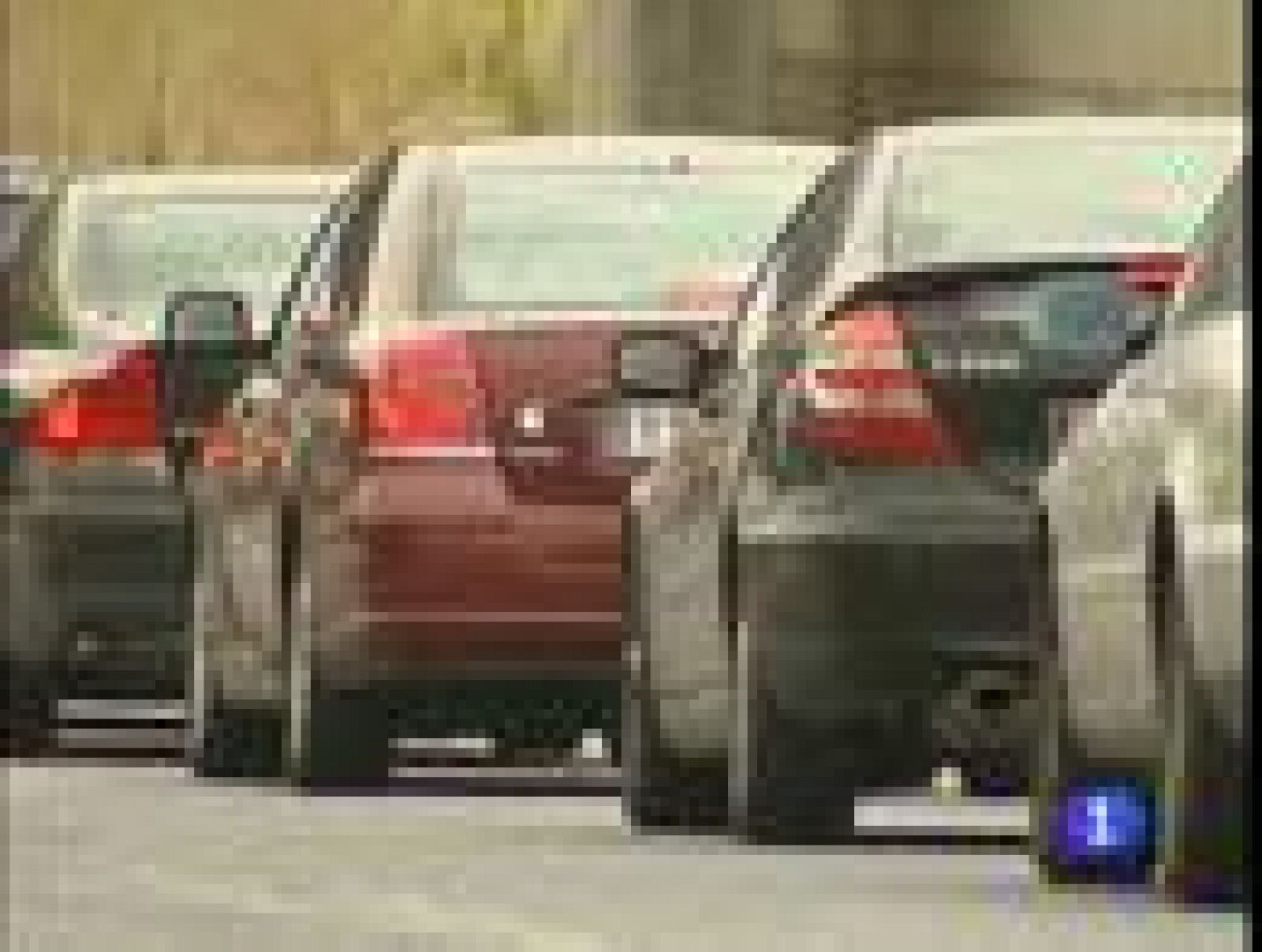 Telediario fin de semana en cuatro minutos - 03/07/10 | Ver