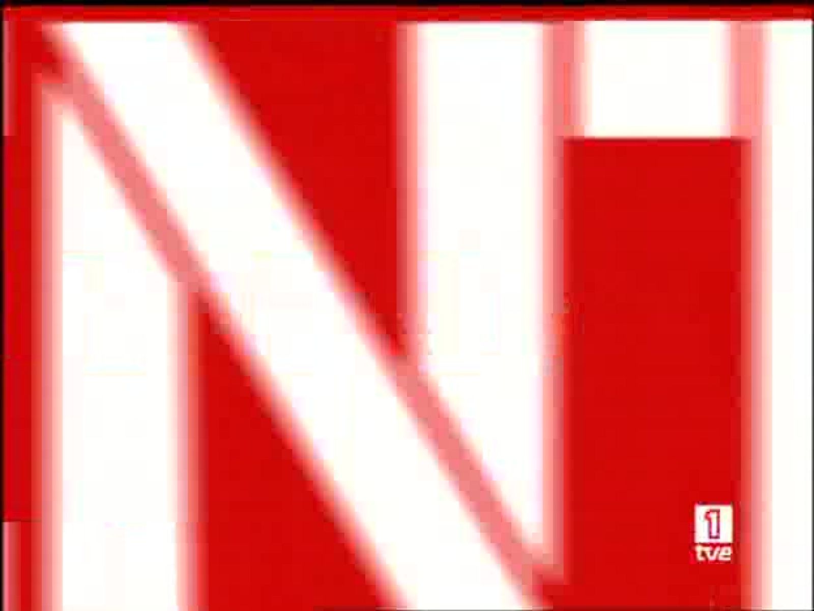 Gente - 16/05/08 - Gente | Ver
