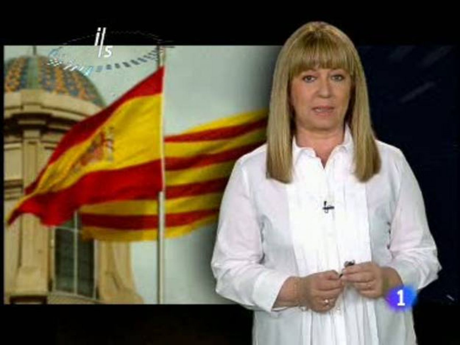 Informe Semanal: El Estatut tras el fallo | RTVE Play