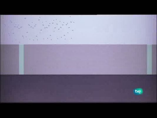 Jóvenes solistas - Jóvenes solistas - 04/07/10