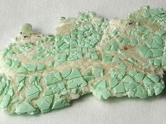 Universo UNED - El chicle