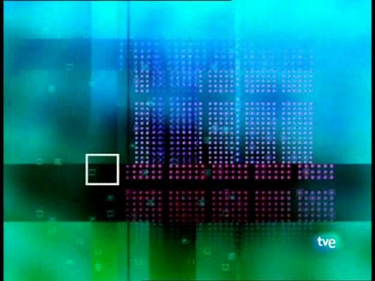 Testimonio - Testimonio - 04/07/10