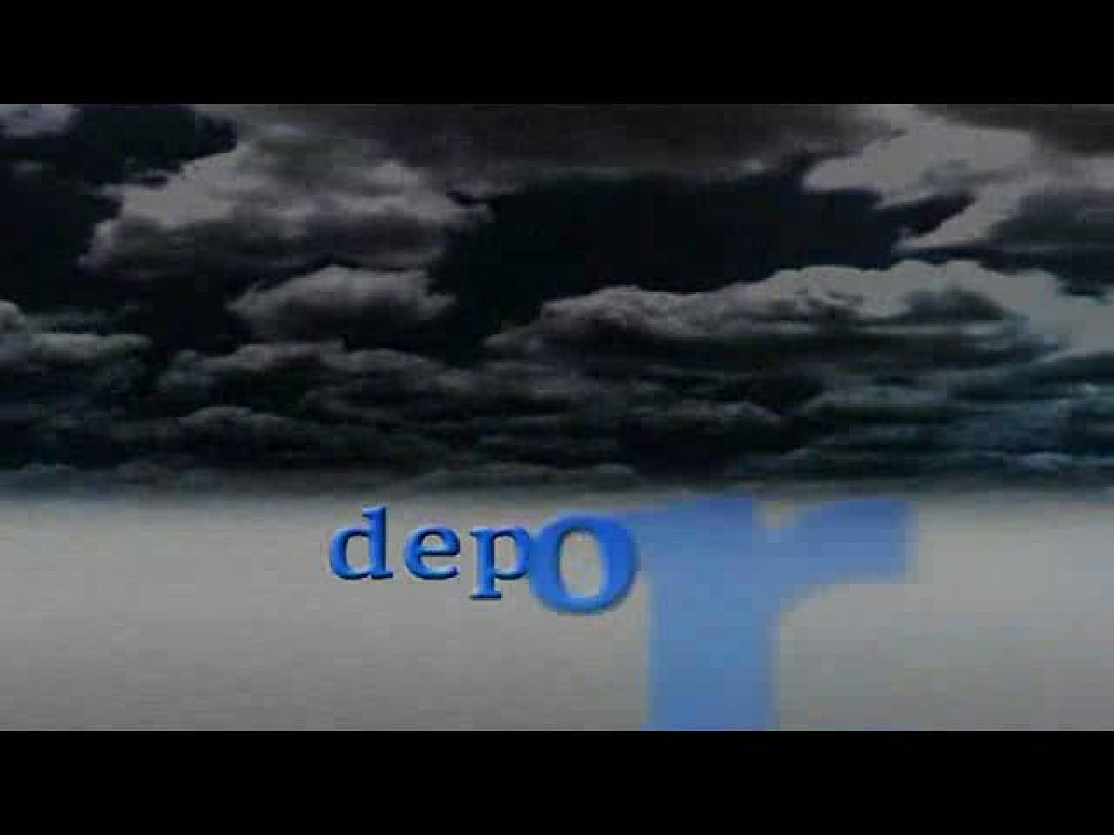 DXT Noche (04/07/10)