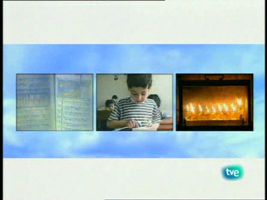 Shalom - Premio Senador Pulido 2010