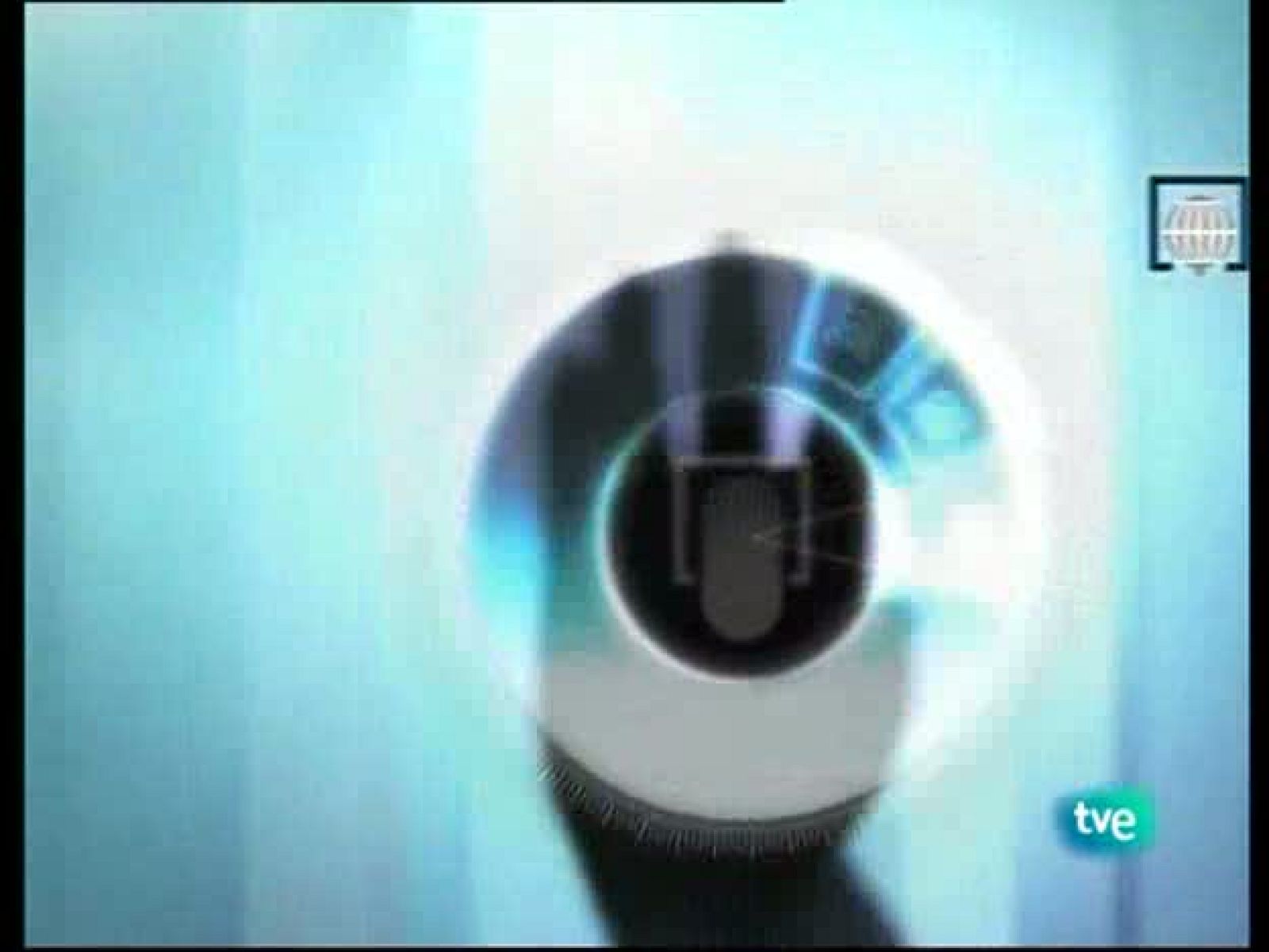 El gordo de la primitiva - 04/07/10 - Loterías | Ver