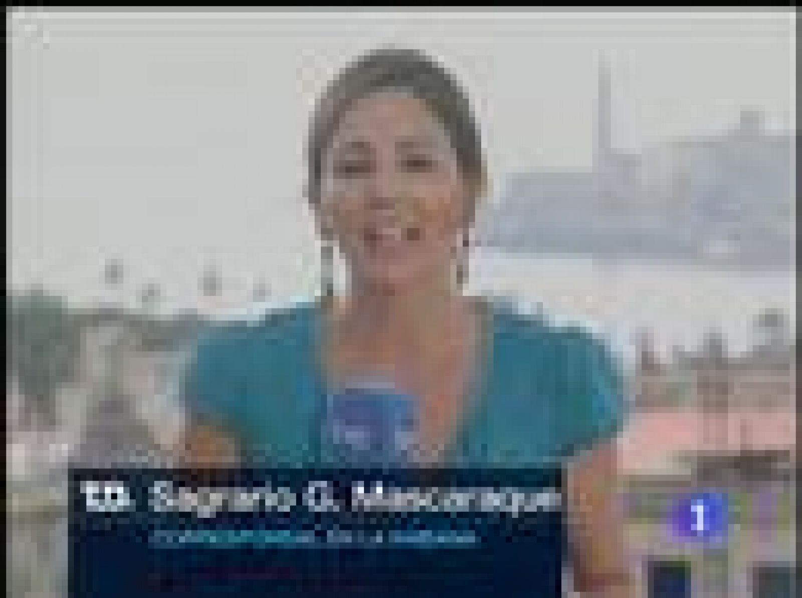 Guillermo Fariñas podría morir según declara el médico que le atiende en una entrevista