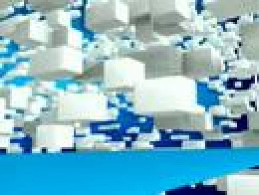 Telecanarias - Telecanarias - 04/07/10