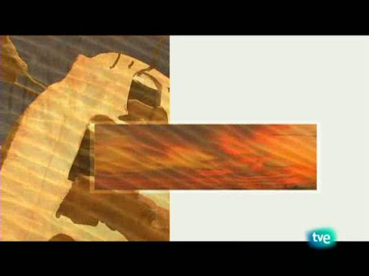 Paraísos cercanos - Croacia