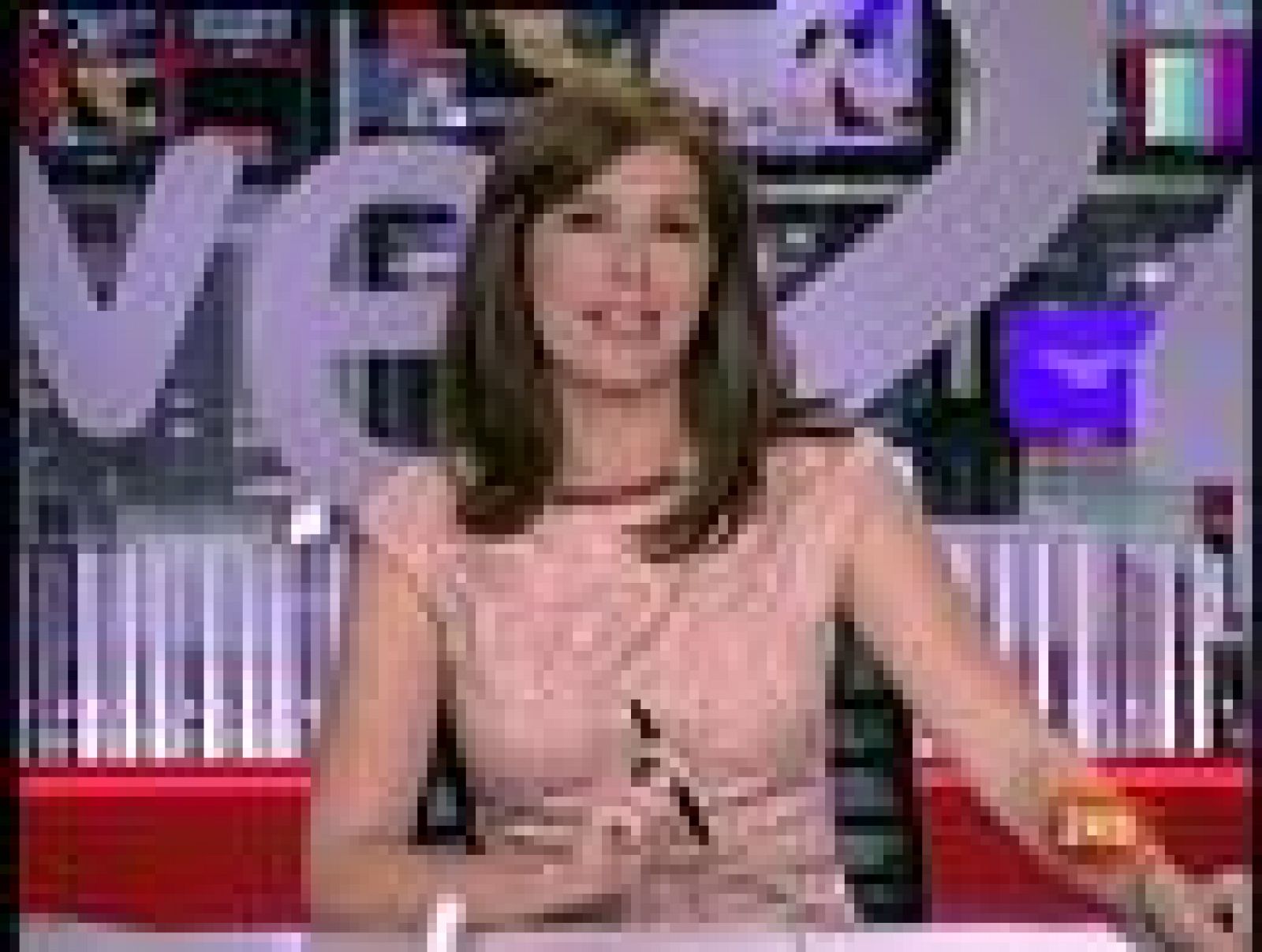 México acude a las urnas entre fuertes medidas de seguridad | Ver