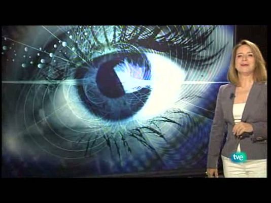 RTVE responde - RTVE responde - 04/07/10